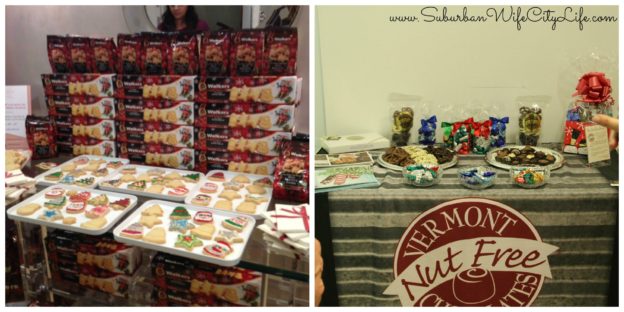 Momtrend Holiday Walkers