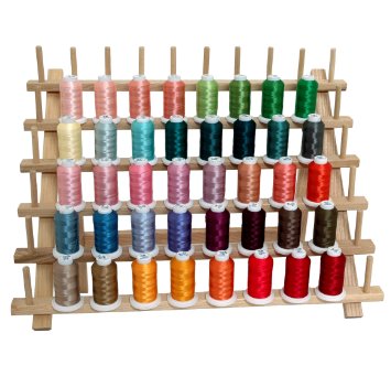 Thread