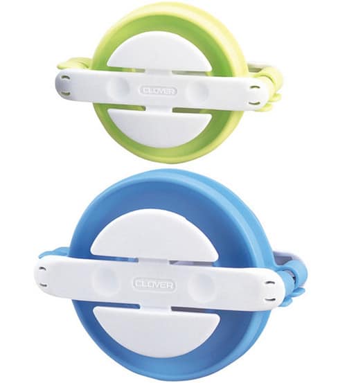 Pom Pom Maker