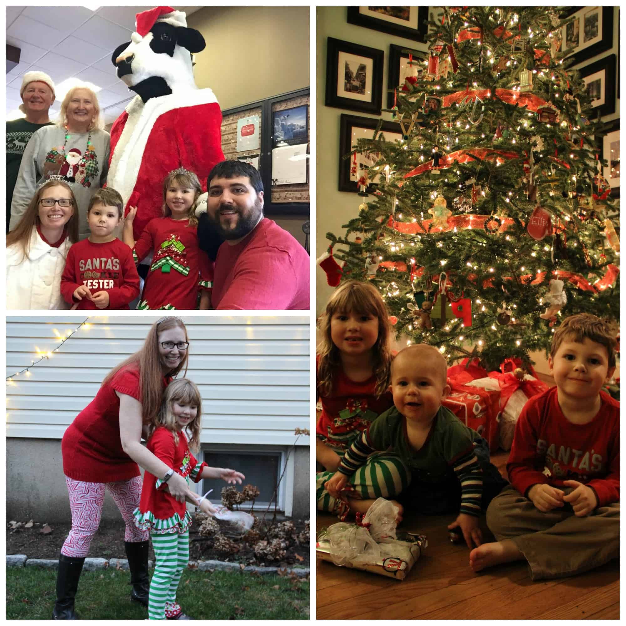 Christmas 2015