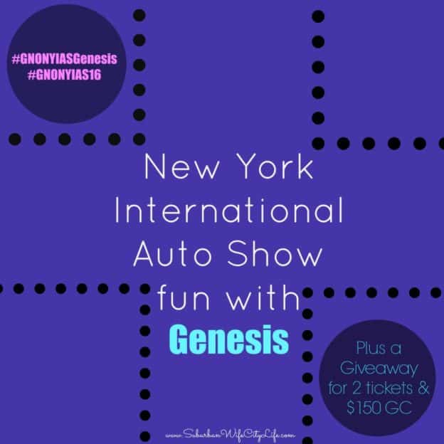 GNONYIASGenesis