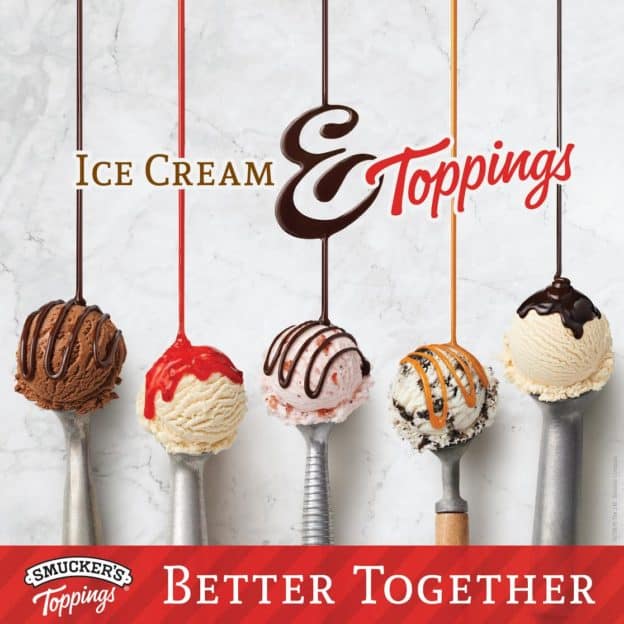 Smucker'sImage