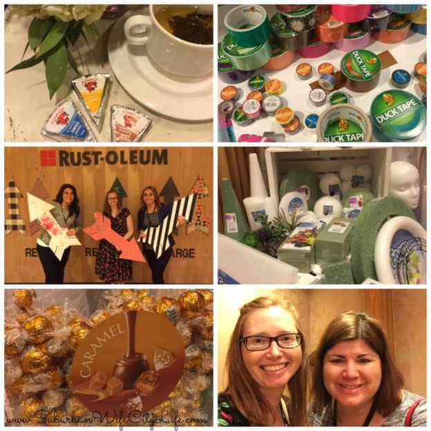 Snap Conf 2016 Sponsors and Friends