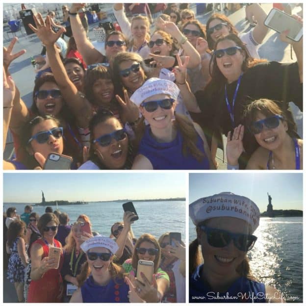 BBNYC 2016 Closing Party