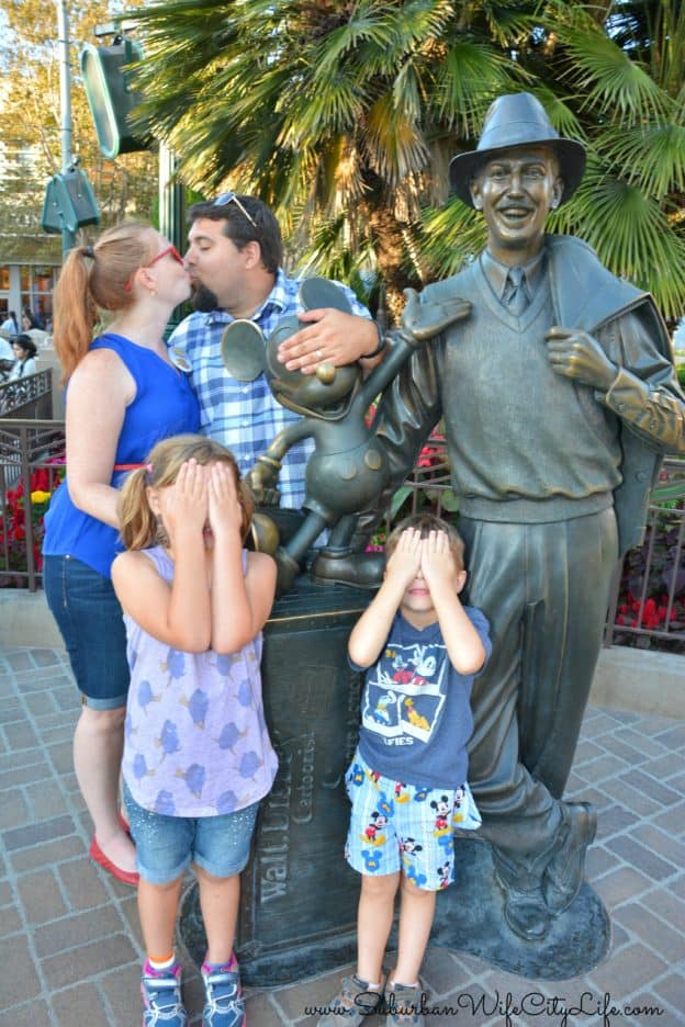 Photo Pass Family Fun