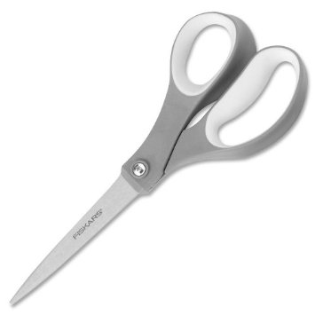 Scissors