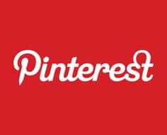 Pinterest