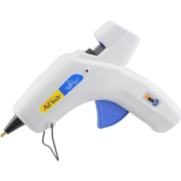 Hot Glue Gun