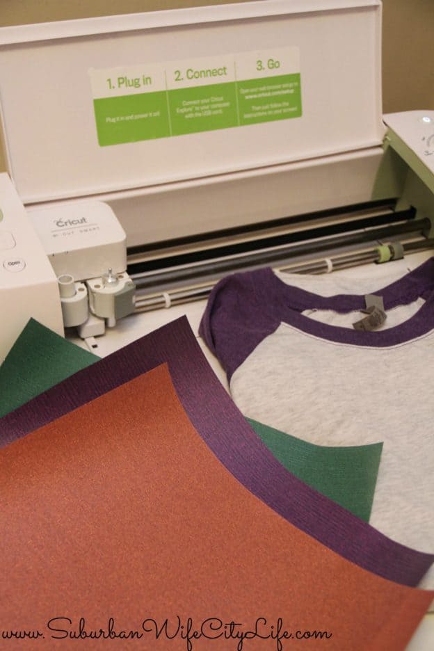 Hocus Pocus Shirt supplies Cricut, HTV, Baseball tee, Iron
