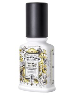 Poo-pourri