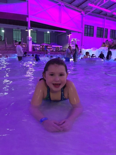 Camelback Aquatopia