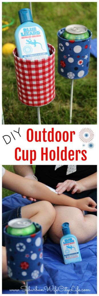 Outdoor Drink Holders Diy : Lovesac Sactionals Drink Holder Dark Walnut