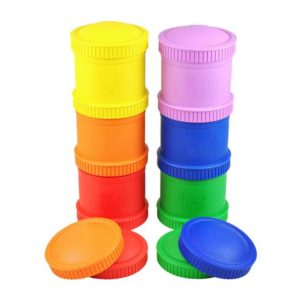 Replay Recycle Snack Stacker