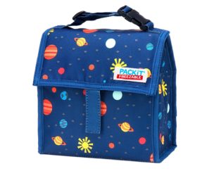 PackIt Snack bag