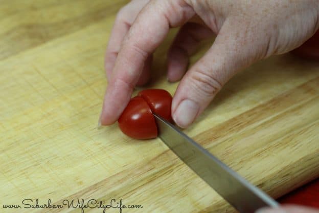 Tomatoes