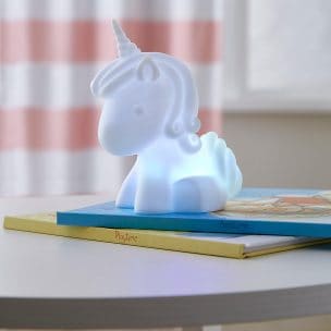 Color-Changing-Unicorn