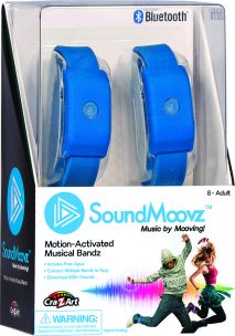 Cra-Z-Art_SoundMoovz