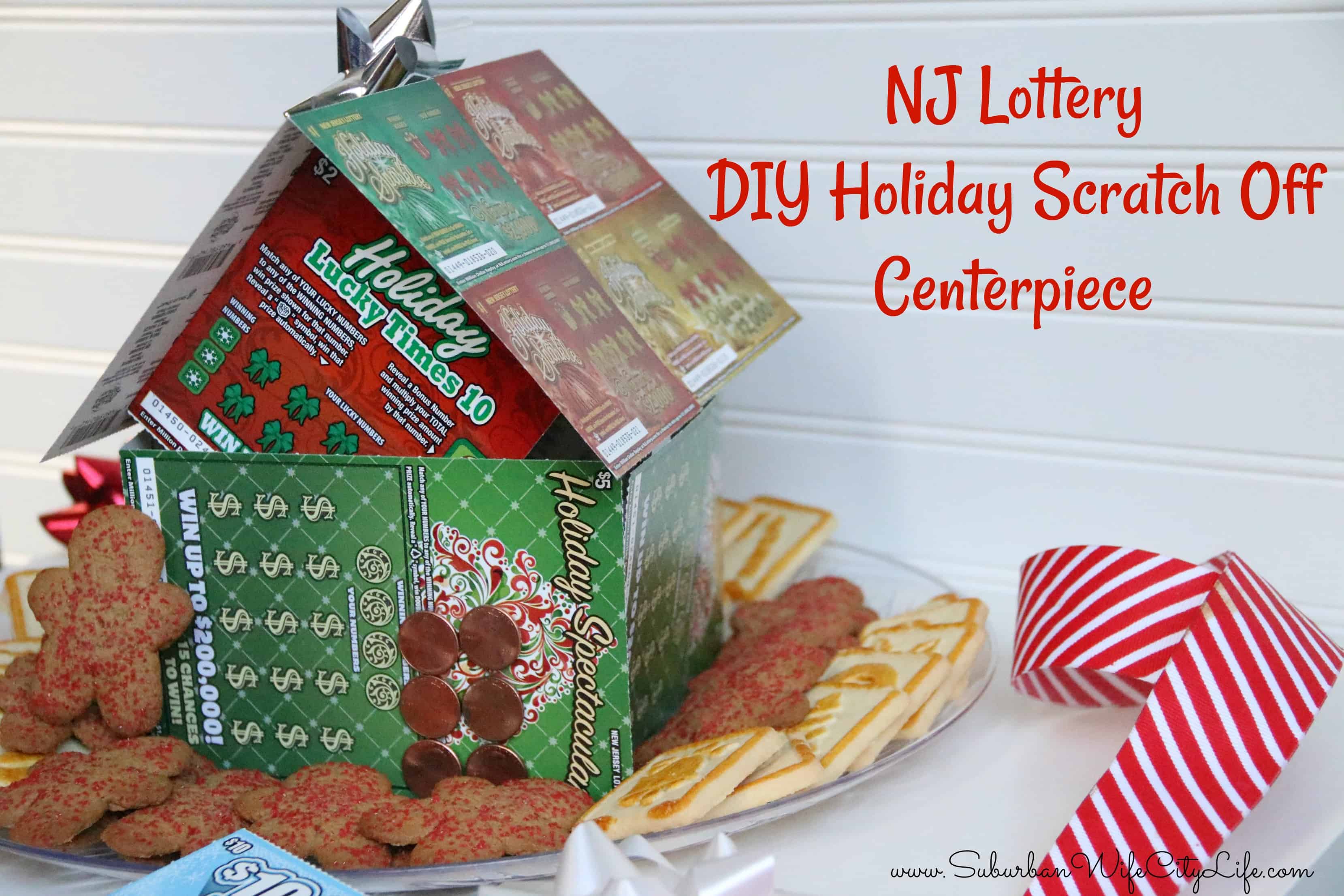 Nj Scratch Off Tickets - 7ys6jil
