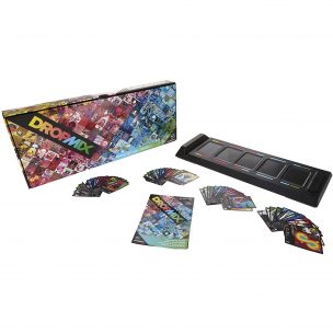 DropMix