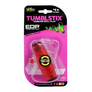 Tumblstix