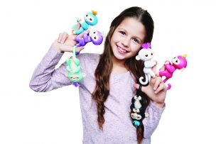 WowWee.Fingerlings