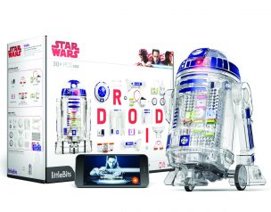 littleBits_Droid Inventor Kit_pckg Droid app[1]