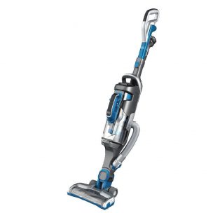 B&D Powerseries Pro