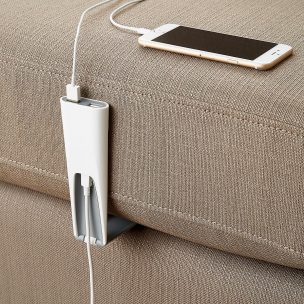 CouchletUSB-Outlet-Ex
