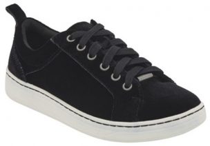 Earth brand shoes