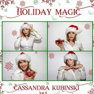 Holiday Magic