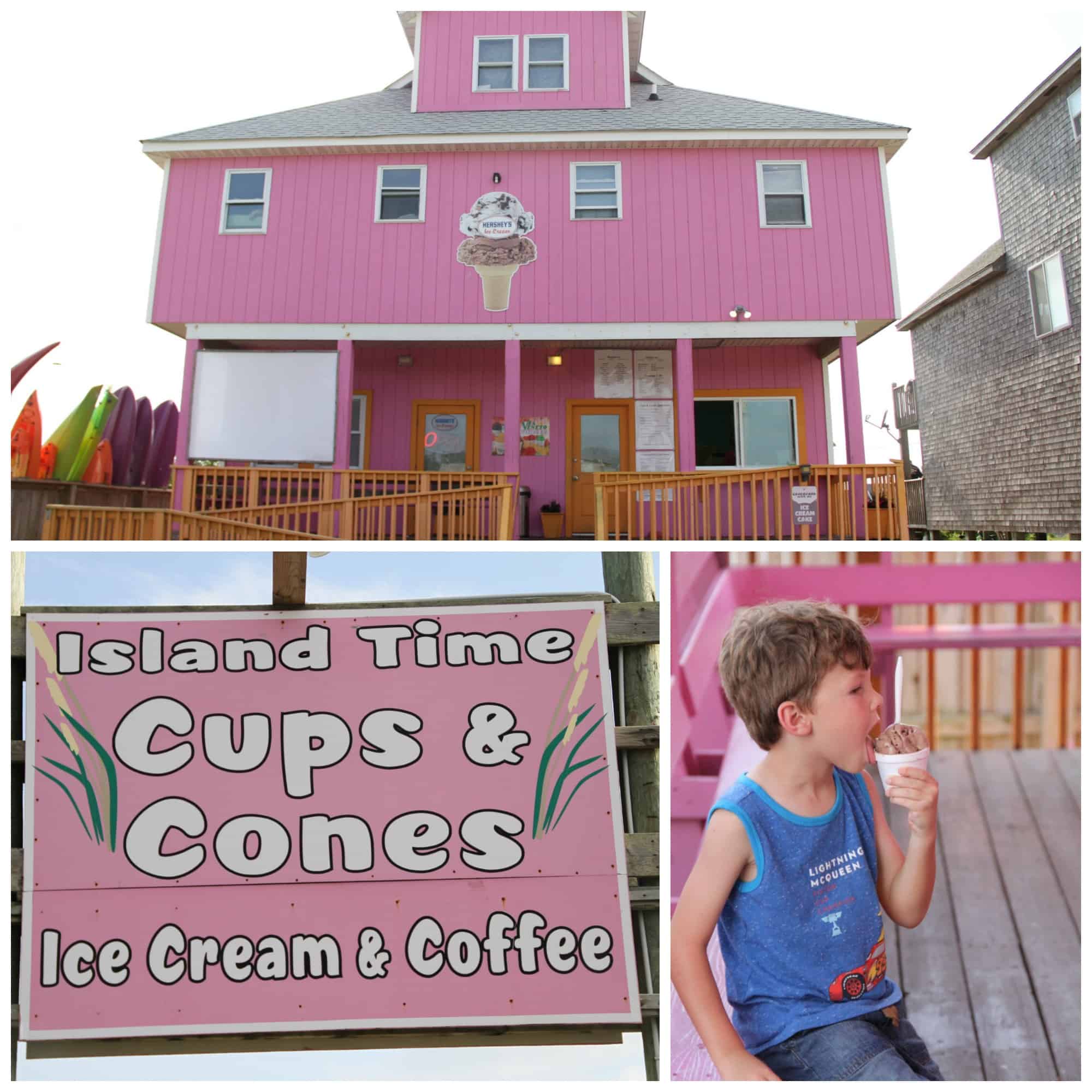 Things to do in Outer Banks Avon Suburban Wife, City Life