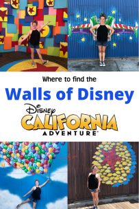 Where-to-find-the-Disney-Walls-in-Disney-California-Adventure