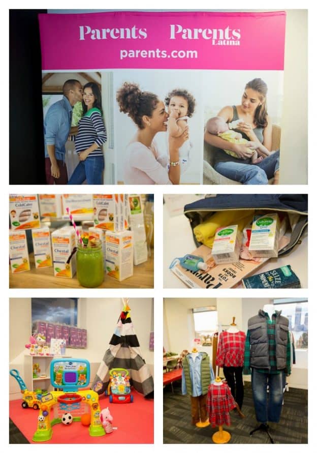 Momtrends Night Out 3 #MTNightOut3