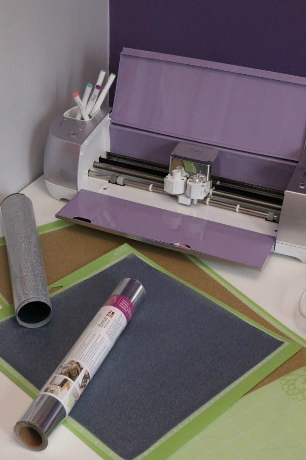 Cricut Explore Air 2