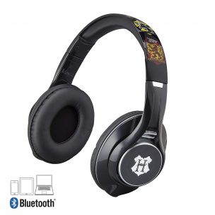 Harry Potter Wireless Headphones