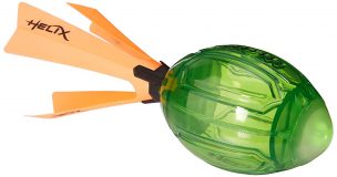 Zing Helix Football