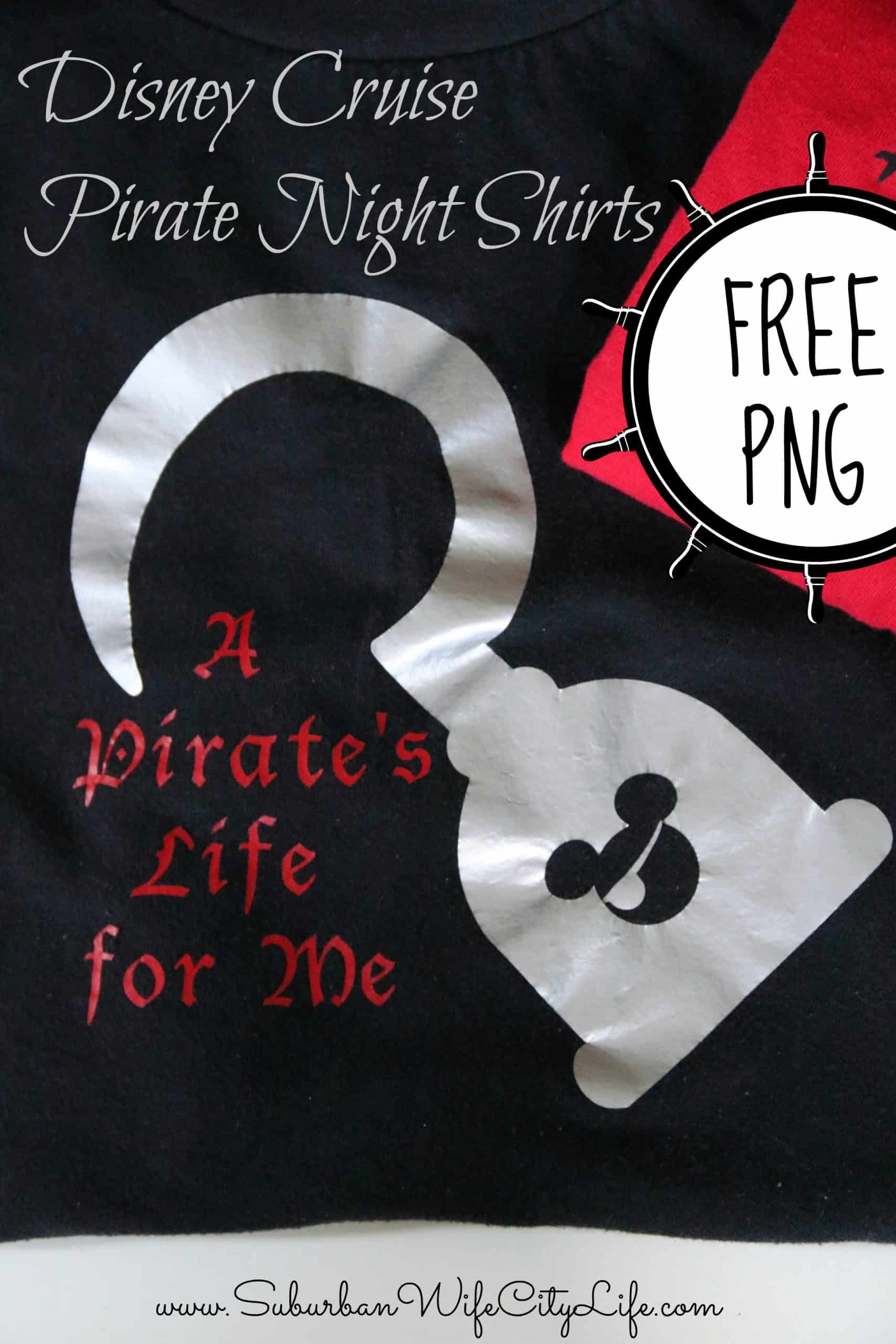 disney pirate night shirts