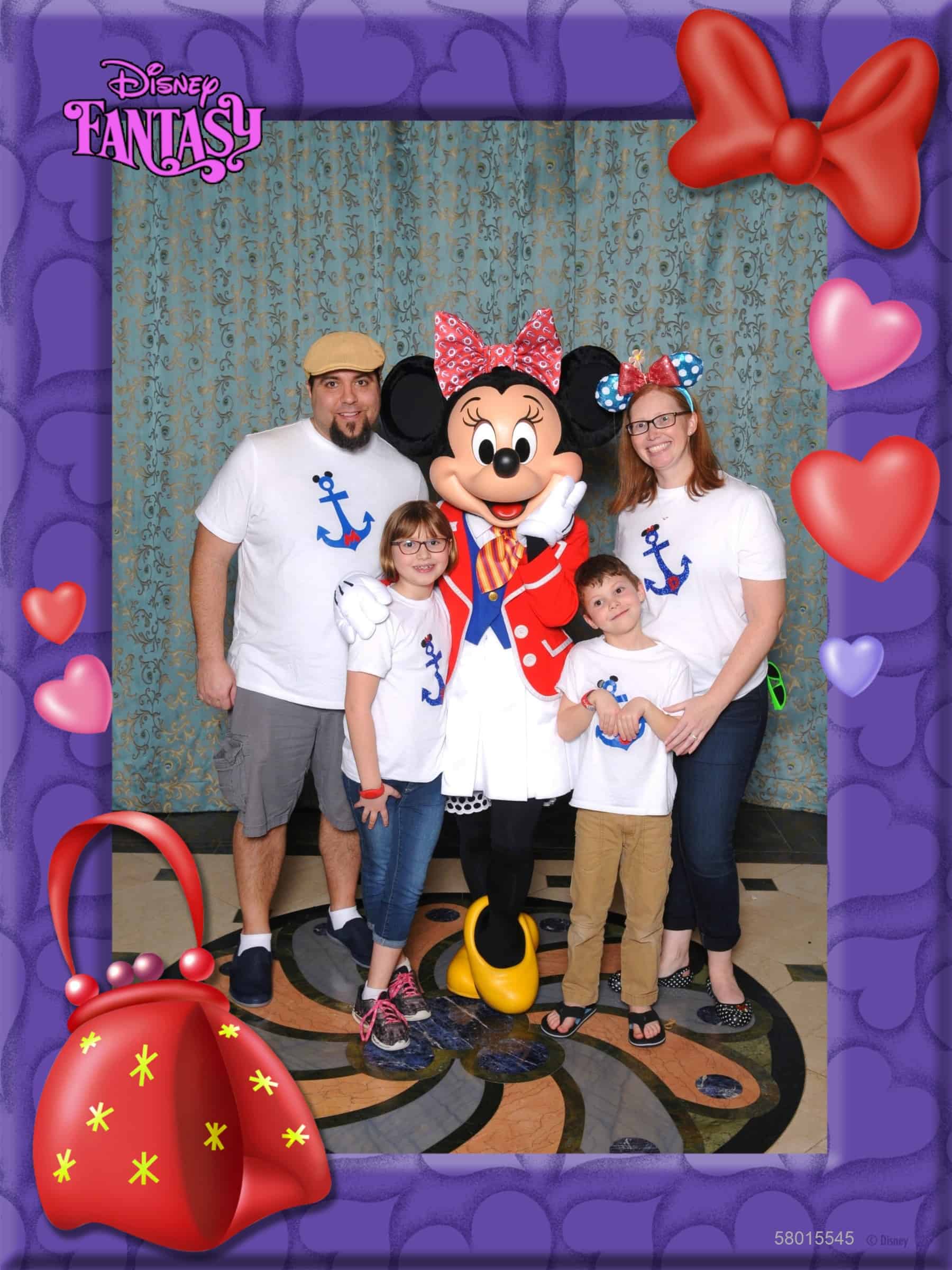 Is The Disney Cruise Shutters Photo Package Worth It Suburban Wife is-the-disney-cruise-shutters-photo-package-worth-it-suburban-wife