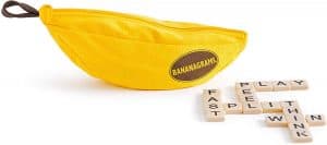 Banagrams