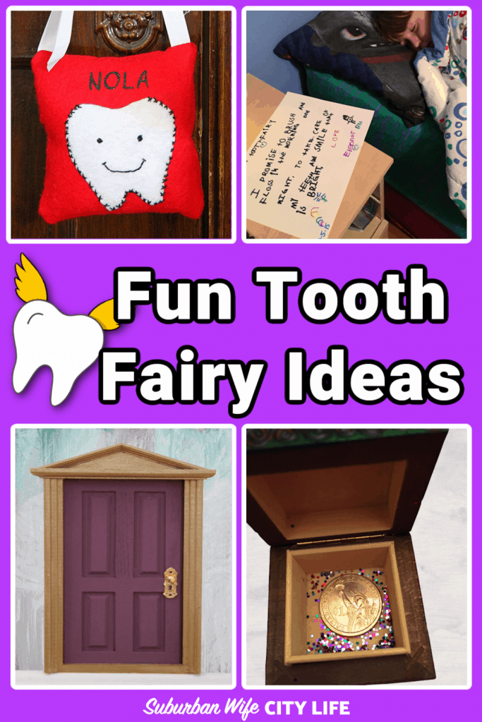 tooth-fairy-ideas-suburban-wife-city-life